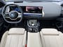 BMW X3 30e xDrive | Panorama dak | Head-Up | 360 Camera | Harman Kardon