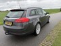 Opel Insignia Sports Tourer 1.6 Edition boekjes 19 inch