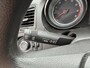 Opel Insignia Sports Tourer 1.6 Edition boekjes 19 inch