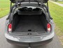 Opel Insignia Sports Tourer 1.6 Edition boekjes 19 inch