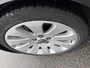 Opel Insignia Sports Tourer 1.6 Edition boekjes 19 inch