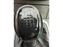 Opel Insignia Sports Tourer 1.6 Edition boekjes 19 inch