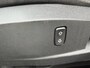 Opel Insignia Sports Tourer 1.6 Edition boekjes 19 inch