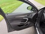 Opel Insignia Sports Tourer 1.6 Edition boekjes 19 inch