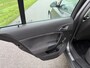 Opel Insignia Sports Tourer 1.6 Edition boekjes 19 inch