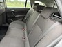 Opel Insignia Sports Tourer 1.6 Edition boekjes 19 inch