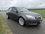 Opel Insignia Sports Tourer 1.6 Edition boekjes 19 inch