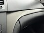 Opel Insignia Sports Tourer 1.6 Edition boekjes 19 inch