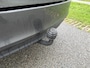 Opel Insignia Sports Tourer 1.6 Edition boekjes 19 inch