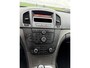 Opel Insignia Sports Tourer 1.6 Edition boekjes 19 inch