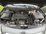 Opel Insignia Sports Tourer 1.6 Edition boekjes 19 inch