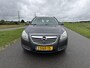 Opel Insignia Sports Tourer 1.6 Edition boekjes 19 inch