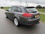 Opel Insignia Sports Tourer 1.6 Edition boekjes 19 inch