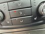 Opel Insignia Sports Tourer 1.6 Edition boekjes 19 inch