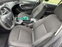 Opel Insignia Sports Tourer 1.6 Edition boekjes 19 inch