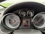Opel Insignia Sports Tourer 1.6 Edition boekjes 19 inch