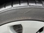 Opel Insignia Sports Tourer 1.6 Edition boekjes 19 inch