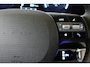 Hyundai Ioniq 5 84 kWh RWD Pure Edition | Voorraad Deal!