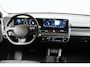 Hyundai Ioniq 5 84 kWh RWD Pure Edition | Voorraad Deal!