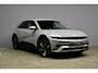 Hyundai Ioniq 5 84 kWh RWD Pure Edition | Voorraad Deal!