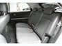 Hyundai Ioniq 5 84 kWh RWD Pure Edition | Voorraad Deal!