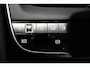 Hyundai Ioniq 5 84 kWh RWD Pure Edition | Voorraad Deal!