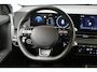 Hyundai Ioniq 5 84 kWh RWD Pure Edition | Voorraad Deal!