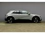 Hyundai Ioniq 5 84 kWh RWD Pure Edition | Voorraad Deal!