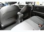 Hyundai Ioniq 5 84 kWh RWD Pure Edition | Voorraad Deal!