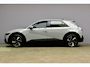 Hyundai Ioniq 5 84 kWh RWD Pure Edition | Voorraad Deal!