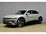Hyundai Ioniq 5 84 kWh RWD Pure Edition | Voorraad Deal!