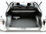 Hyundai Ioniq 5 84 kWh RWD Pure Edition | Voorraad Deal!