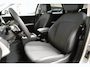 Hyundai Ioniq 5 84 kWh RWD Pure Edition | Voorraad Deal!