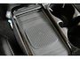 Hyundai Ioniq 5 84 kWh RWD Pure Edition | Voorraad Deal!
