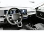 Hyundai Ioniq 5 84 kWh RWD Pure Edition | Voorraad Deal!