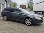 Volvo V70 1.6 180pk H6 T4 Limited Edition Clima Volleder NAP