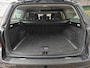 Volvo V70 1.6 180pk H6 T4 Limited Edition Clima Volleder NAP