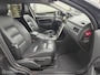 Volvo V70 1.6 180pk H6 T4 Limited Edition Clima Volleder NAP