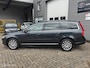 Volvo V70 1.6 180pk H6 T4 Limited Edition Clima Volleder NAP