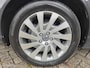 Volvo V70 1.6 180pk H6 T4 Limited Edition Clima Volleder NAP