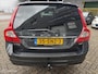 Volvo V70 1.6 180pk H6 T4 Limited Edition Clima Volleder NAP