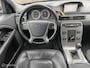Volvo V70 1.6 180pk H6 T4 Limited Edition Clima Volleder NAP