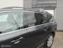 Volvo V70 1.6 180pk H6 T4 Limited Edition Clima Volleder NAP