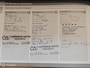Volvo V70 1.6 180pk H6 T4 Limited Edition Clima Volleder NAP