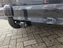 Volvo V70 1.6 180pk H6 T4 Limited Edition Clima Volleder NAP