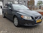 Volvo V70 1.6 180pk H6 T4 Limited Edition Clima Volleder NAP