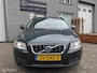 Volvo V70 1.6 180pk H6 T4 Limited Edition Clima Volleder NAP