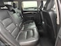 Volvo V70 1.6 180pk H6 T4 Limited Edition Clima Volleder NAP