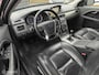Volvo V70 1.6 180pk H6 T4 Limited Edition Clima Volleder NAP