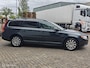 Volvo V70 1.6 180pk H6 T4 Limited Edition Clima Volleder NAP